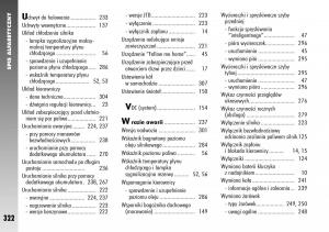 manual--Alfa-Romeo-147-instrukcja page 324 min