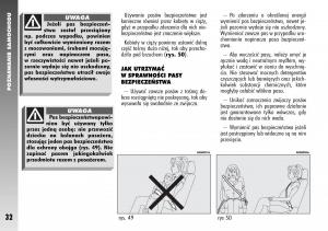 manual--Alfa-Romeo-147-instrukcja page 34 min