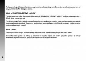 manual--Alfa-Romeo-147-instrukcja page 6 min