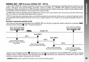 Alfa-Romeo-147-instrukcja-obslugi page 83 min