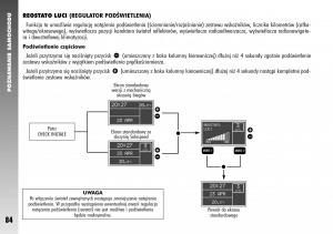 Alfa-Romeo-147-instrukcja-obslugi page 86 min