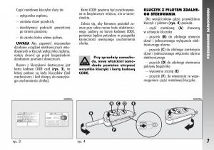 manual--Alfa-Romeo-147-instrukcja page 9 min
