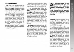manual--Alfa-Romeo-147-instrukcja page 11 min