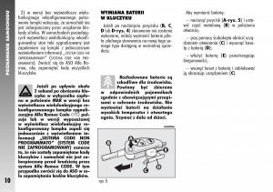 manual--Alfa-Romeo-147-instrukcja page 12 min