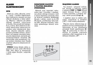 manual--Alfa-Romeo-147-instrukcja page 13 min