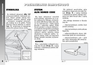 manual--Alfa-Romeo-147-instrukcja page 8 min