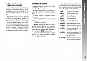 manual--Alfa-Romeo-156-instrukcja page 15 min