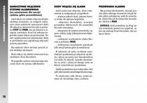 manual--Alfa-Romeo-156-instrukcja page 16 min