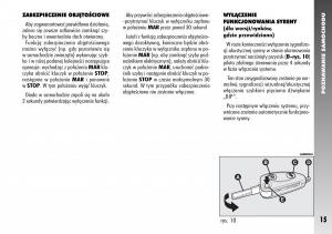 manual--Alfa-Romeo-156-instrukcja page 17 min