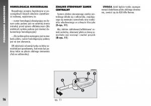 manual--Alfa-Romeo-156-instrukcja page 18 min