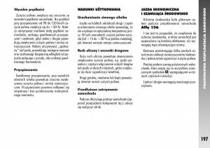 Alfa-Romeo-156-instrukcja-obslugi page 199 min