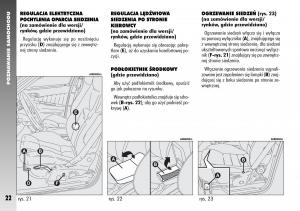 manual--Alfa-Romeo-156-instrukcja page 24 min