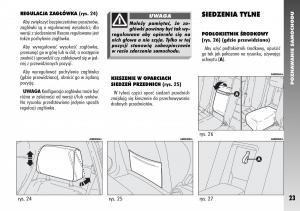 Alfa-Romeo-156-instrukcja-obslugi page 25 min
