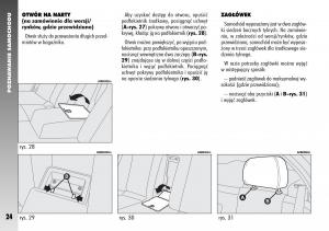 Alfa-Romeo-156-instrukcja-obslugi page 26 min