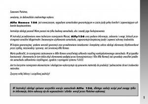 manual--Alfa-Romeo-156-instrukcja page 3 min