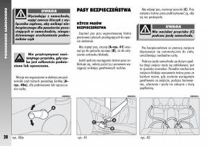 manual--Alfa-Romeo-156-instrukcja page 30 min