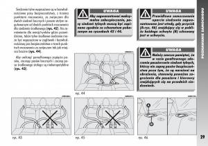 manual--Alfa-Romeo-156-instrukcja page 31 min