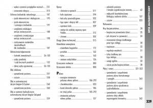 manual--Alfa-Romeo-156-instrukcja page 331 min