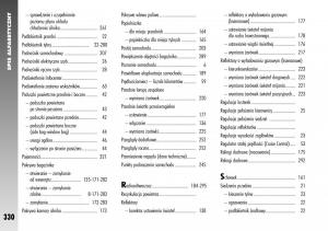 manual--Alfa-Romeo-156-instrukcja page 332 min