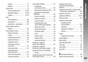 Alfa-Romeo-156-instrukcja-obslugi page 333 min