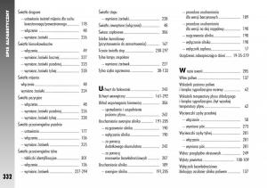 manual--Alfa-Romeo-156-instrukcja page 334 min