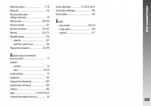 manual--Alfa-Romeo-156-instrukcja page 335 min