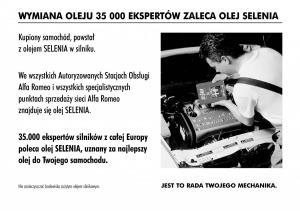 manual--Alfa-Romeo-156-instrukcja page 337 min