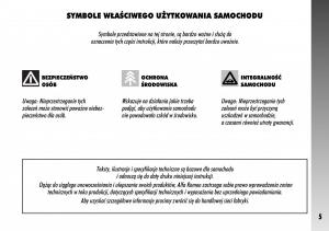 manual--Alfa-Romeo-156-instrukcja page 7 min