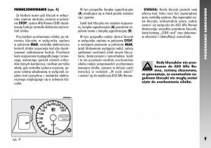 manual--Alfa-Romeo-156-instrukcja page 11 min