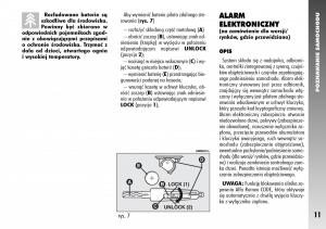 manual--Alfa-Romeo-156-instrukcja page 13 min