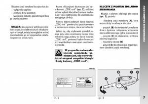 manual--Alfa-Romeo-156-instrukcja page 9 min