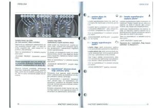 manual--VW-Golf-IV-4-instrukcja page 15 min