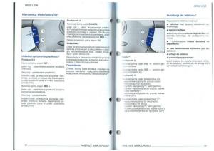 manual--VW-Golf-IV-4-instrukcja page 16 min