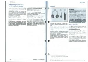 manual--VW-Golf-IV-4-instrukcja page 17 min