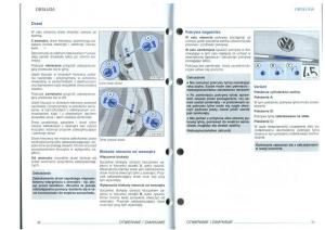 manual--VW-Golf-IV-4-instrukcja page 18 min