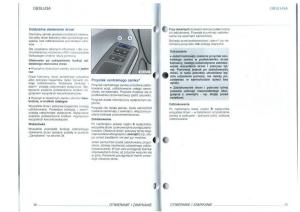 manual--VW-Golf-IV-4-instrukcja page 20 min