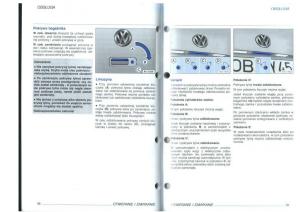 manual--VW-Golf-IV-4-instrukcja page 21 min