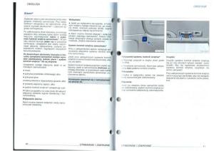 manual--VW-Golf-IV-4-instrukcja page 22 min