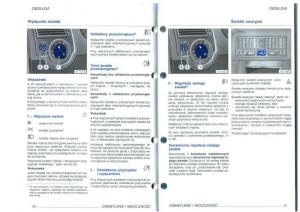 VW-Golf-IV-4-instrukcja-obslugi page 27 min