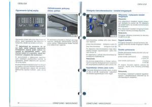 VW-Golf-IV-4-instrukcja-obslugi page 28 min
