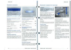 VW-Golf-IV-4-instrukcja-obslugi page 29 min