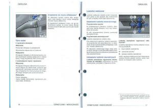 VW-Golf-IV-4-instrukcja-obslugi page 30 min