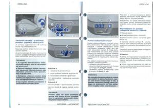 VW-Golf-IV-4-instrukcja-obslugi page 33 min