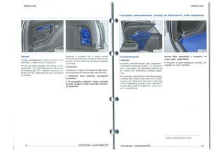 VW-Golf-IV-4-instrukcja-obslugi page 49 min