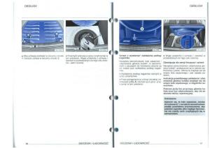 VW-Golf-IV-4-instrukcja-obslugi page 50 min