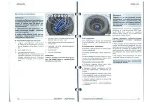VW-Golf-IV-4-instrukcja-obslugi page 51 min