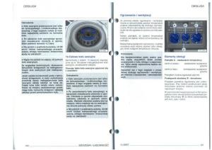 VW-Golf-IV-4-instrukcja-obslugi page 52 min
