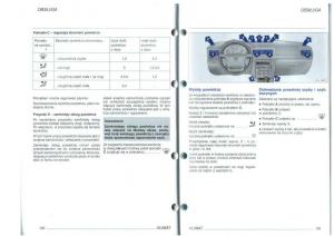 VW-Golf-IV-4-instrukcja-obslugi page 53 min