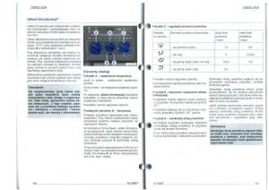 VW-Golf-IV-4-instrukcja-obslugi page 55 min