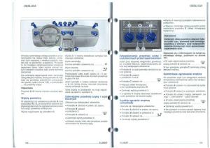 VW-Golf-IV-4-instrukcja-obslugi page 56 min
